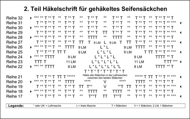 dekorative-haekelschrift-um-ein-seifensaeckchen-zu-h-maria-hohenthalutopia-191217_download Dekorative Häkelschrift um ein Seifensäckchen zu häkeln.