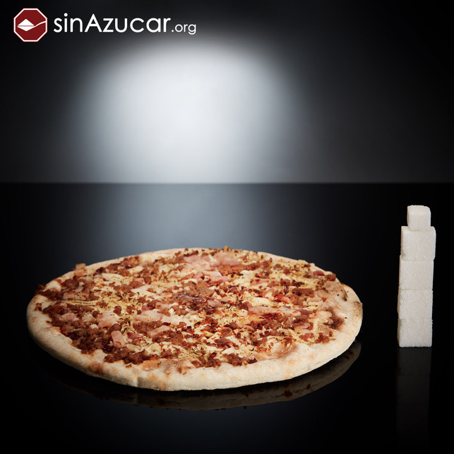 039_pizza