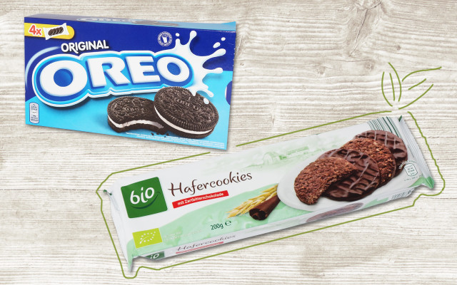Galerie-VersehentlichVegan-Oreo-Aldi-160217-1280x800 Versehentlich vegan: Oreso Kekse, Also Bio Hafercookies Zartbitter
