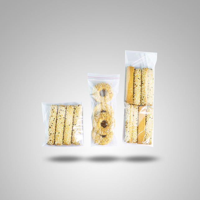 die-meisten-plastikverpackungen-werden-zugeklebt-cc0--pixabay--servetphotograph-250518_download Die meisten Plastikverpackungen werden zugeklebt. Der verwendete Klebstoff kann auch auf die enthaltenen Nahrungsmittel übergehen.