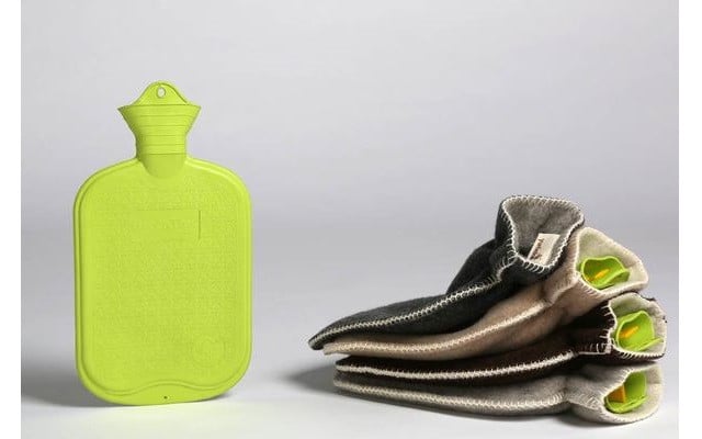 muttertagsgeschenk-p-waermflasche-avocado-store-170508-640x400 Muttertagsgeschenk Wärmflasche