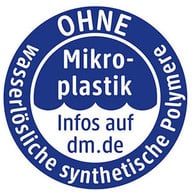 mikroplastik-siegel-dm-z-dm-200121-300x300 dm-Siegel „Ohne Mikroplastik“