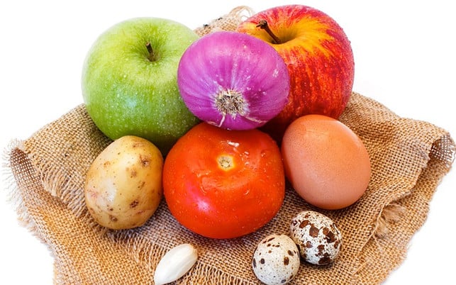 Apfel-Tomate-px-20191126-1280x800 Apfel-Tomate