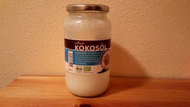 kokosoel-hat-eine-antifungale-wirkung-eva-nitsch-utopia-180129_download Kokosöl hat eine antifungale Wirkung.