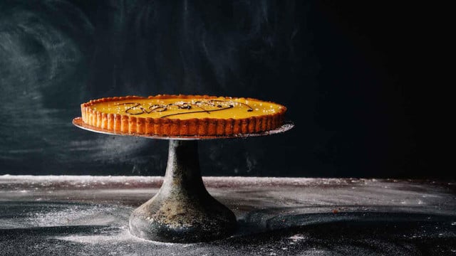 Was Ist Der Unterschied Zwischen Kuchen Und Torte Kuchen vs. Torte: Das ist der Unterschied - Utopia.de