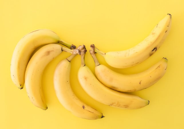 bananen-sind-lecker-und-gesund-im-smoothie-laut-f-cc0--pixabay--chantale1234-250604_download Bananen sind lecker und gesund, im Smoothie laut Forschungen aber dennoch oft fehl am Platz.