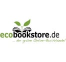 Ecobookstore Logo Ecobookstore Logo