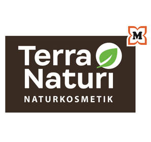 Terra-Naturi-Logo