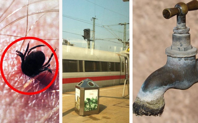 130219-klima-2040-10-v-matlen-670x503-640x400_bearbeitet-1