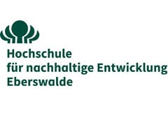Logo HS für NEE