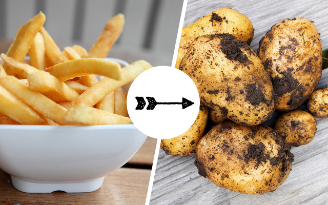 energiedichte-pommes-kartoffeln-c-180110-1280x800 Energiedichte Lebensmittel Pommes Kartoffeln