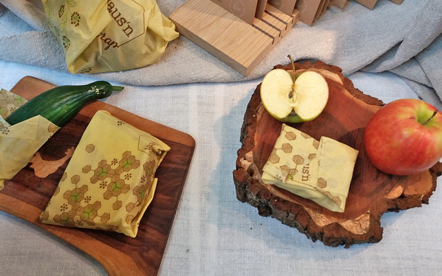 jausn-wrap-wachstuch-heldenmarkt-u-170321-1280x800 Jaus'n Wrap Wachstuch - Heldenmarkt 2017