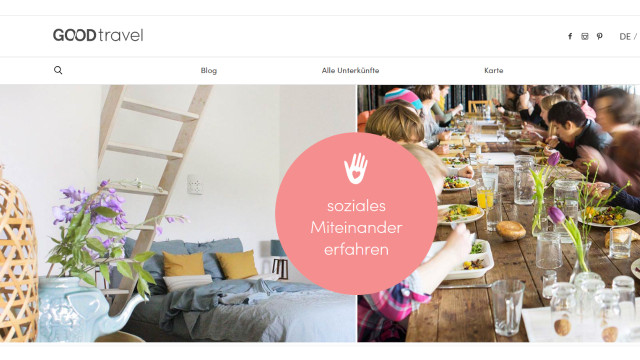nachhaltig-reisen-oeko-buchungsportale-goodtravel-220315-1280x720-1 Bei der Öko-Buchungsplattform Goodtravel findest du nachhaltige Reiseanbieter und Unterkünfte