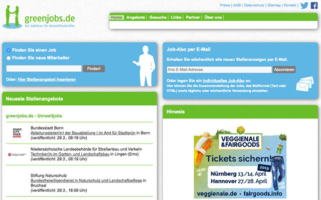 green_jobs_640x400