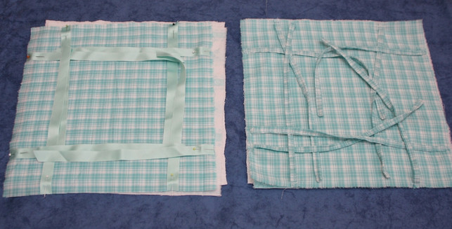 die-baendchen-halten-den-genaehten-brotkorb-zusammen-maria-hohenthal-utopia-191225_download Die Bändchen halten den genähten Brotkorb zusammen.