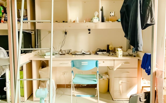 Triodos-Bank-Uni-und-Auszug-Rnaolo-Unsplash-1280x800px Sparen für Kinder Triodos Bank Sinnvoll sparen