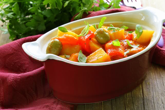 kartoffel-gulasch-ohne-fleisch-colourboxde-180227_download Gulasch ohne Fleisch: ein Rezept mit vielen Variationen