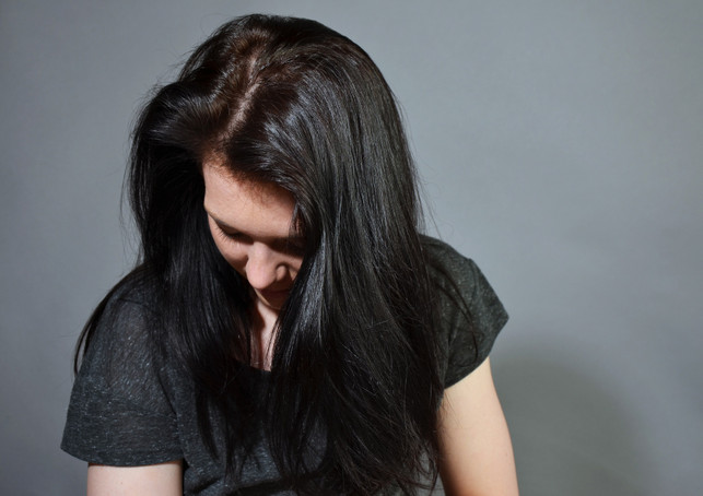 der-rueckschaufehler-kann-unser-selbstvertrauen-ang-cc0--pixabay--xxxddddddddd-250626_download Der Rückschaufehler kann unser Selbstvertrauen angreifen.