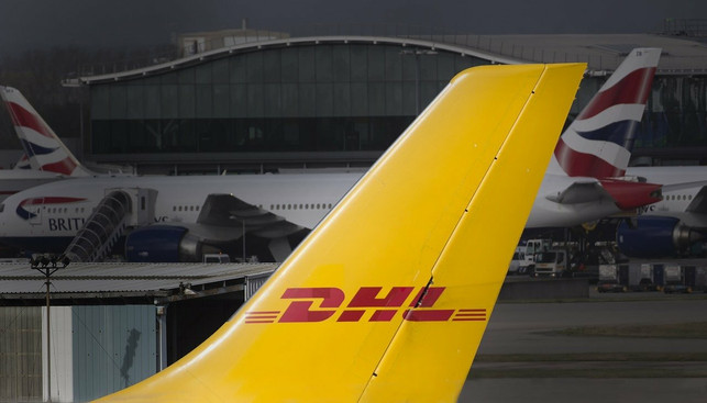 dhl-moechte-ab-2024-elektrisch-fliegen-cc0-pixabay-bilaleldaou-220316_download DHL möchte ab 2024 elektrisch fliegen.