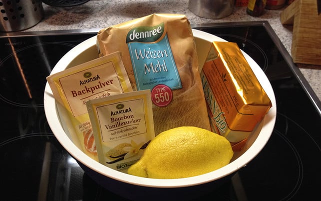 zutaten-ausstechplaetzchen-vegan rezept plaetzchen vegan