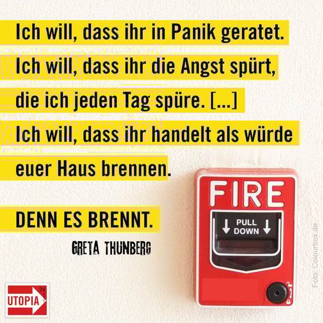 Greta-Thunberg-Zitat-MARKE-haus-brennt-c-190207-1200x1200 Greta Thunberg Zitate