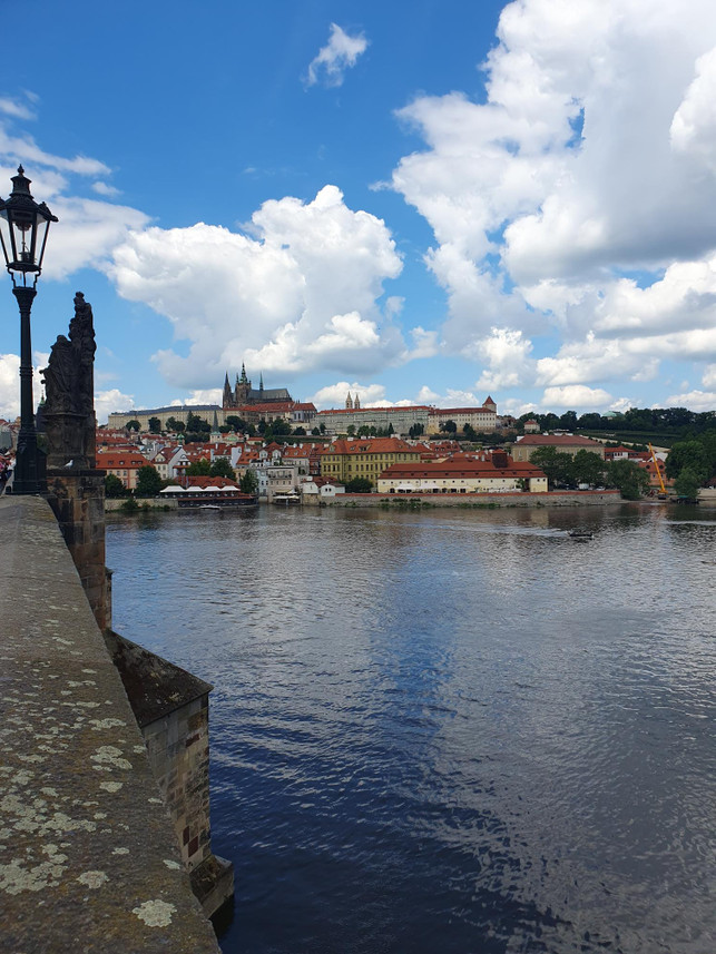 20240523_120400 Prag