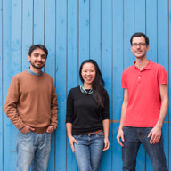 nueweil-gruender-z-170410-1280x180 elektrischer Fahrradanhänger Nüwiel