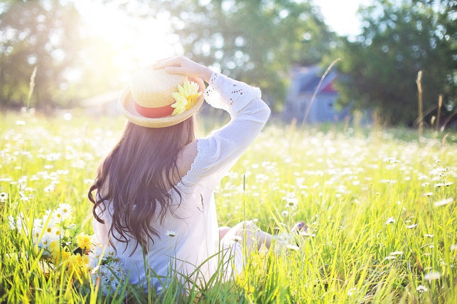 sonnenstich-cc0-public-domain-pixabay-jill111-180604_download Sonnenstich