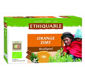 Ethiquable Tee
