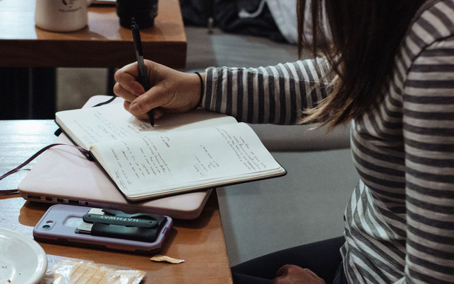 Triodos-Bank-sparen-saetze-alex-samuels-unsplash1280x800px leichter sparen, Triodos Bank, Spartipps