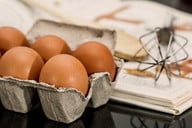wichtigste-zutat-fuer-spaetzle-eier-cc0-pixabay-stevepb-190227_download Wichtigste Zutat für Spätzle: Eier