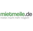 Mietmeile Mietmeile