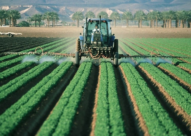 gentechnik-monokulturen-und-pestizide-praegen-in-v-cc0-pixabay-skeeze-200824_download Gentechnik, Monokulturen und Pestizide prägen in vielen Gegenden die industrielle Landwirtschaft.