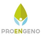 Ökostrom ProEngeno Naturmix Premium Ökostrom ProEngeno Naturmix Premium