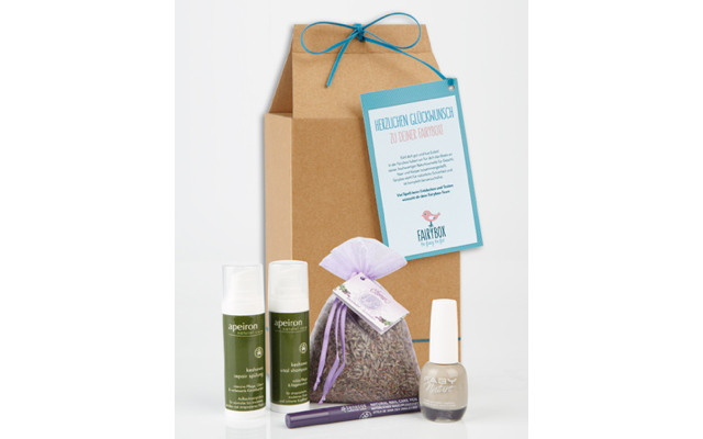 151007-abo-box-fairyboy-z_fairybox1_640x400 Aboboxen Fairy Box