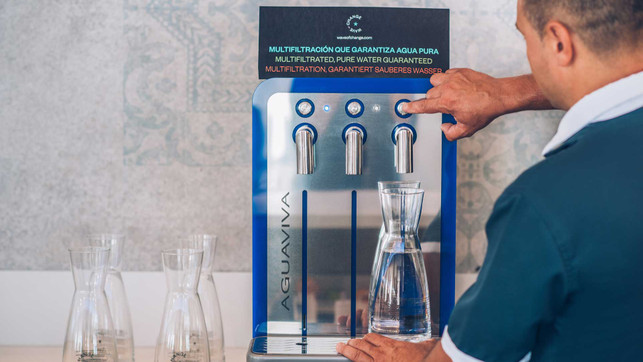 50_IBSTAR_LIFESTYLE_WOC_WOC_D1908_011