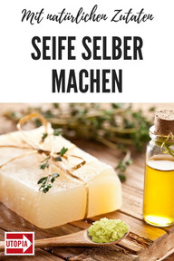 getty-images-pro-valentyn-volkov-191118_download Pinterest