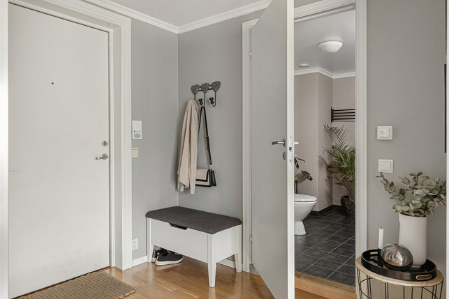 auch-in-einem-fensterlosen-zimmer-koennen-pflanzen-cc0-pixabay-lisaphotos195-221215_download Auch in einem fensterlosen Zimmer können Pflanzen gedeihen.