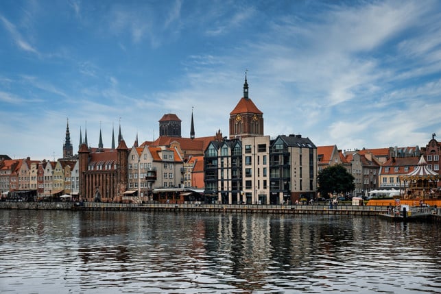 der-classic-courier-macht-auch-halt-in-danzig-cc0--pixabay--piotrzakrzewski-250506_download Der "Classic Courier" macht auch Halt in Danzig.