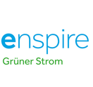 Enspire Grüner Strom Enspire Grüner Strom