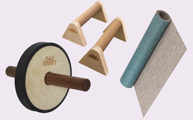 plastikfreie fitnessgeräte für zuhause plastikfreie fitnessgeräte für zuhause