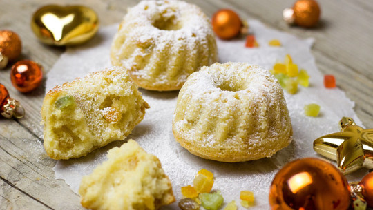 fingerfood-weihnachten-cc0-pixabay-einladung_zum_essen-201203 fingerfood weihnachten