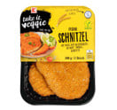 K-take_it_veggie_Schnitzel_z_190425_Kaufland K-take it veggie Schnitzel