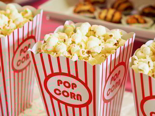 mit-popcorn-im-gutschein-kannst-du-auf-einen-filma-cc0-pixabay-dbreen-231128_download Mit Popcorn im Gutschein kannst du auf einen Filmabend einstimmen.