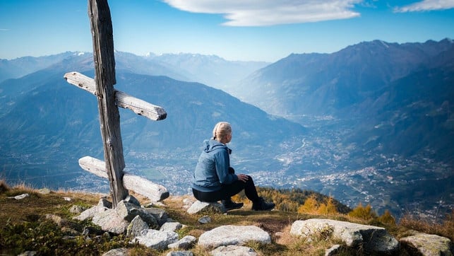 wanderurlaub-in-deutschland-cc0-pixabay-elenawe-210316 Wanderurlaub in Deutschland