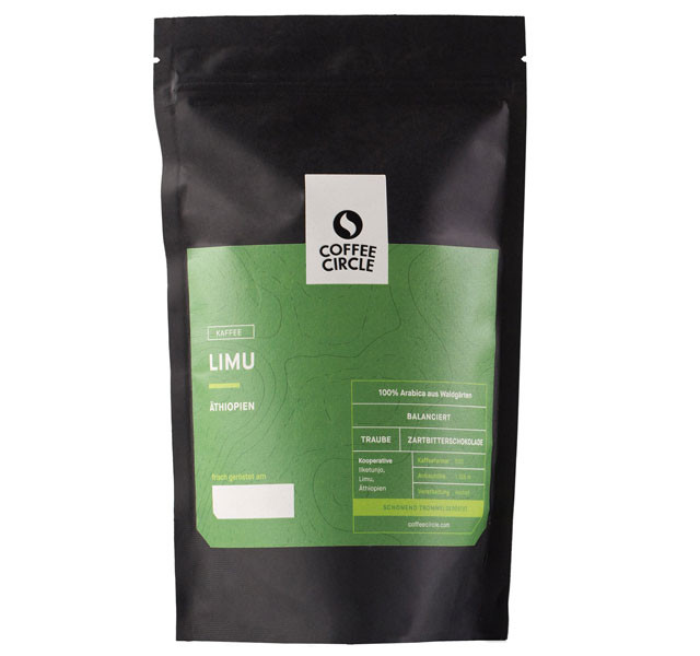Coffee-Circle-Kaffee-z-Coffe-Circle-170811-640x600 Coffee Circle Kaffee