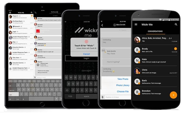 wickr-loescht-meta-daten-vor-dem-versenden-wickr-presse-171129_download Wickr löscht Meta-Daten vor dem Versenden.