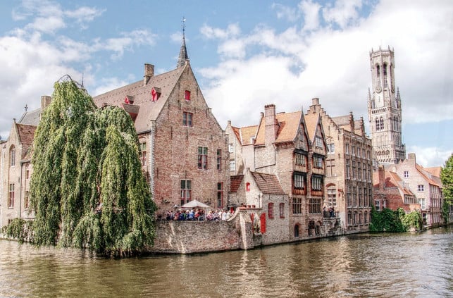 bruegge-belegt-den-ersten-platz-des-rankings-cc0-pixabay-pixel2013-220420_download Brügge belegt den ersten Platz des Rankings.