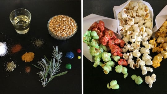 popcorn-selber-machen-rhea-moutafis-utopia-170929 Popcorn selber machen