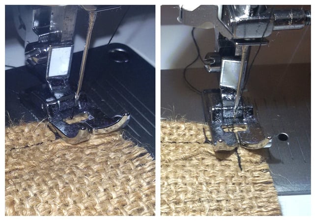 bei-der-seitennaht-setzt-du-moeglichst-weit-oben-am-melanie-von-daake-utopia-170806_download Bei der Seitennaht setzt du möglichst weit oben am Rand an, um eine feste Naht zu erhalten.